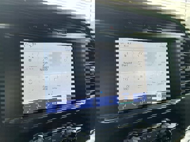 Used 2023 Ford F150 XL w/ STX Appearance Package image 18