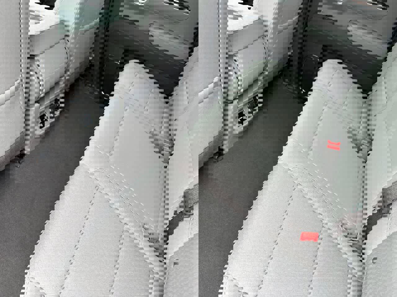 New 2026 GMC Sierra 1500 SLE w/ LPO, Black Badging Package image 19