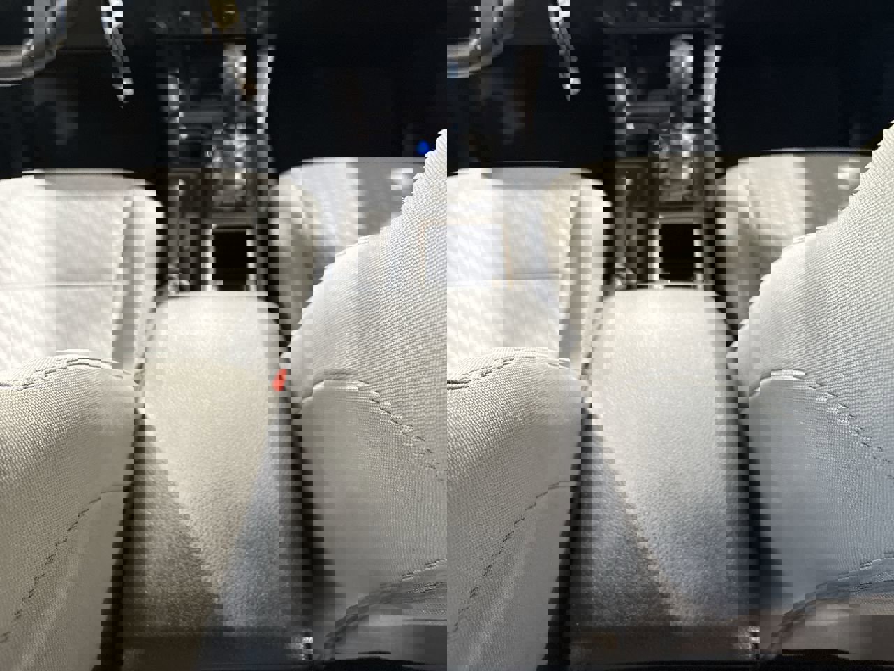 Certified 2023 Toyota Tacoma SR5 image 21