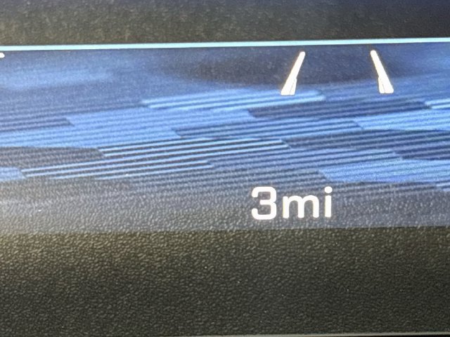 New 2027 Chevrolet Traverse LT w/ LPO, Floor Liner Package FWD image 14
