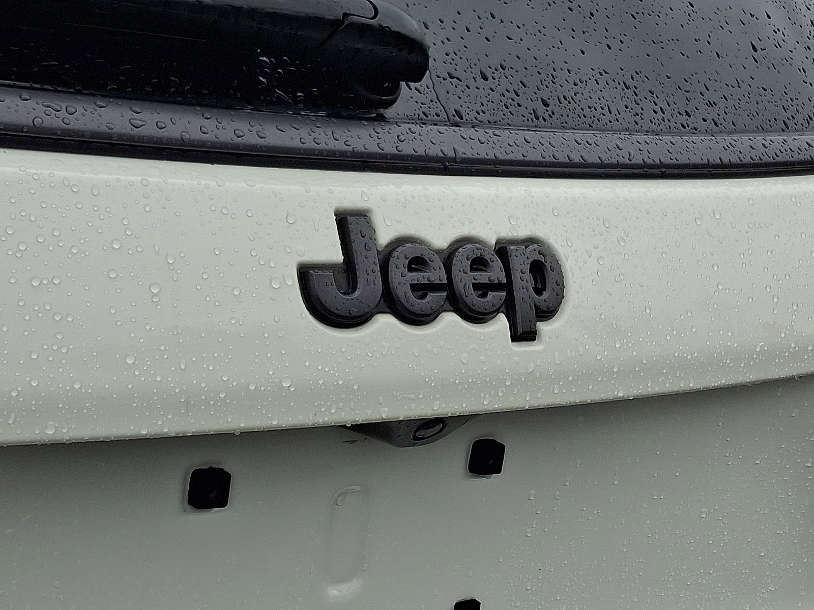 Certified 2020 Jeep Compass High Altitude AWD/4WD image 29
