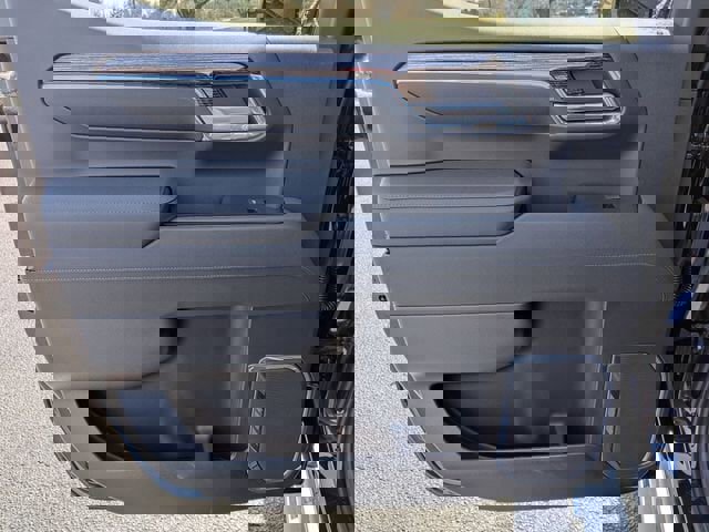 New 2026 GMC Sierra 1500 SLE AWD/4WD image 26