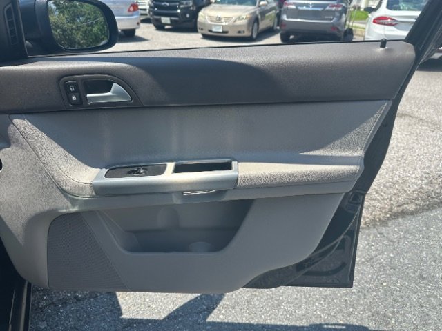 Used 2009 Volvo S40 2.4i image 23