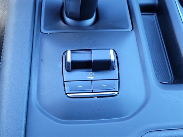 Used 2024 GMC Sierra 1500 Denali w/ Denali Reserve Package image 24