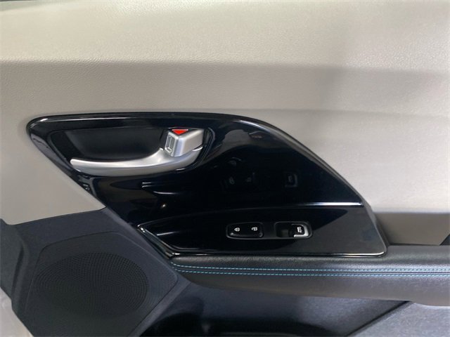 Used 2022 Kia Niro EX Premium image 27
