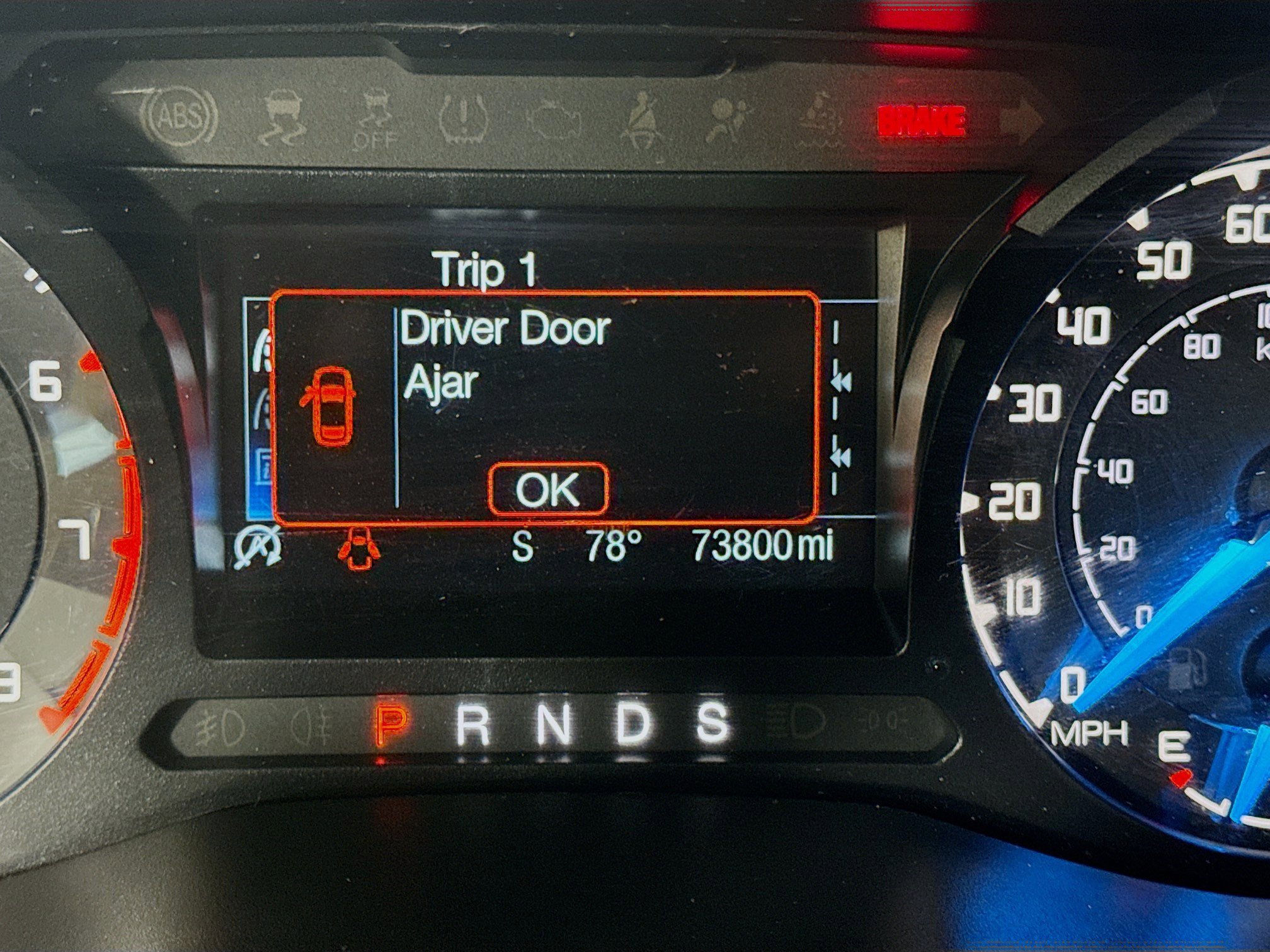 Used 2019 Ford Ranger XLT w/ Equipment Group 301A Mid image 16