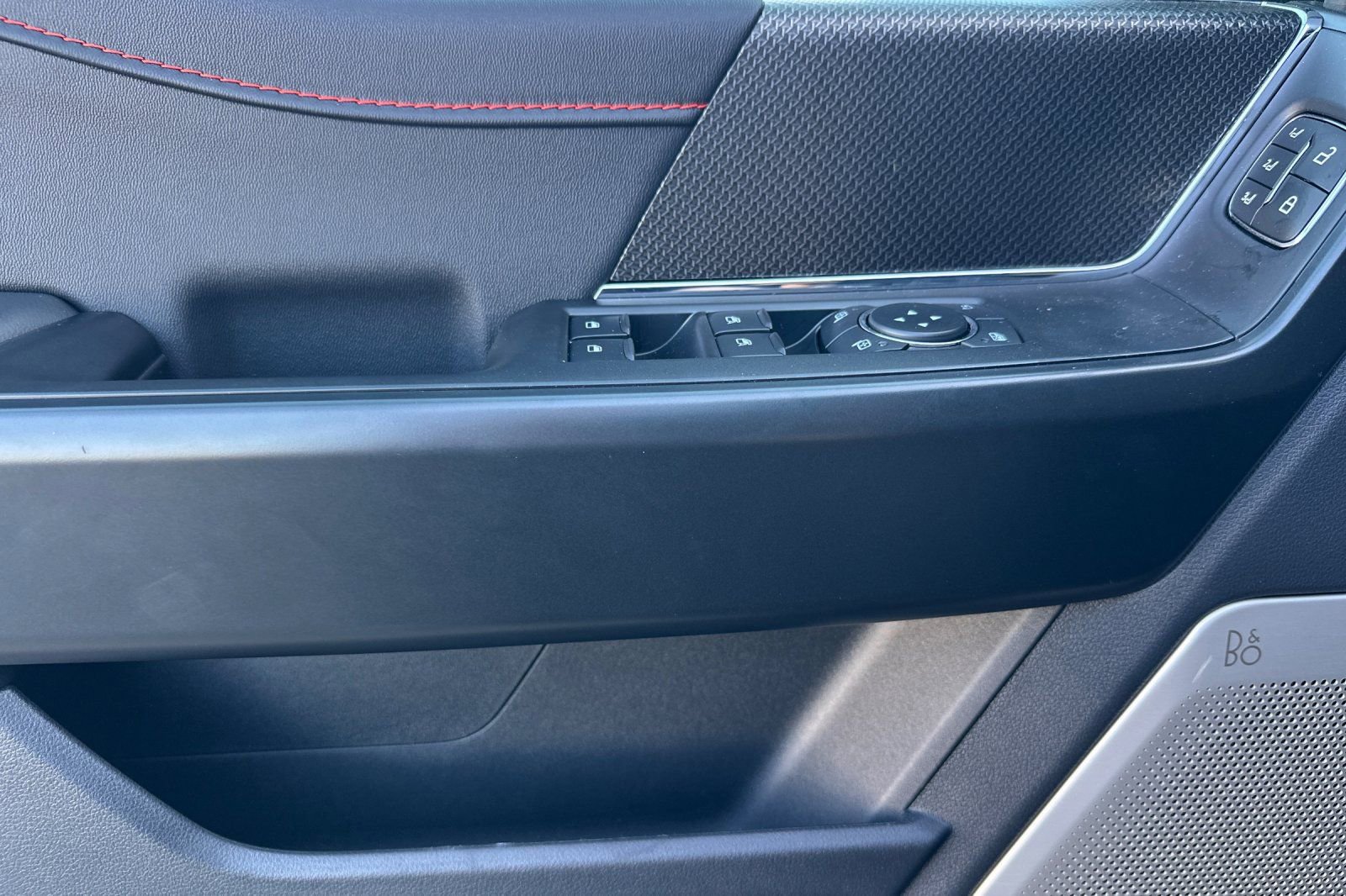 New 2026 Ford F150 Raptor image 10