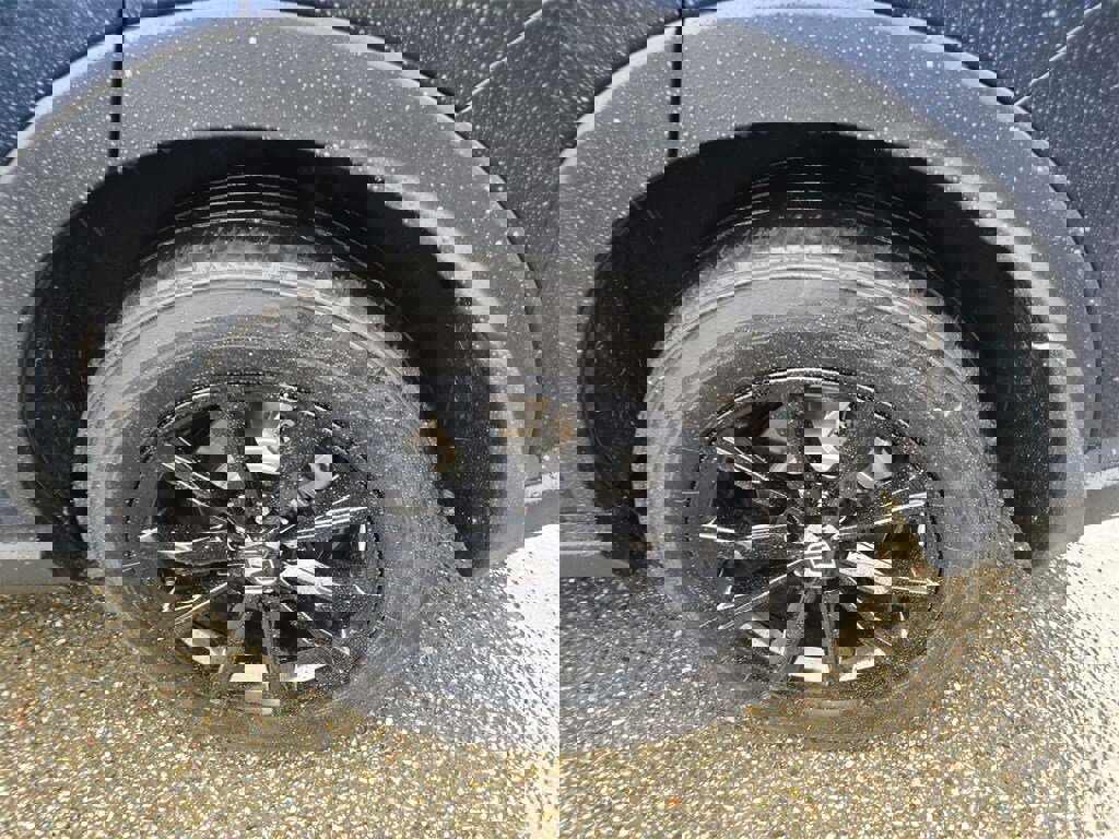 Used 2024 Honda CR-V Sport image 9