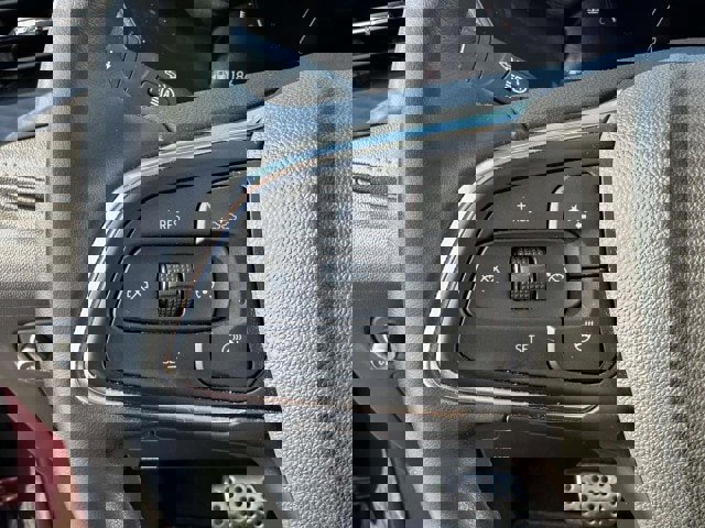 Used 2024 Buick Encore GX Sport Touring w/ Comfort Package image 24