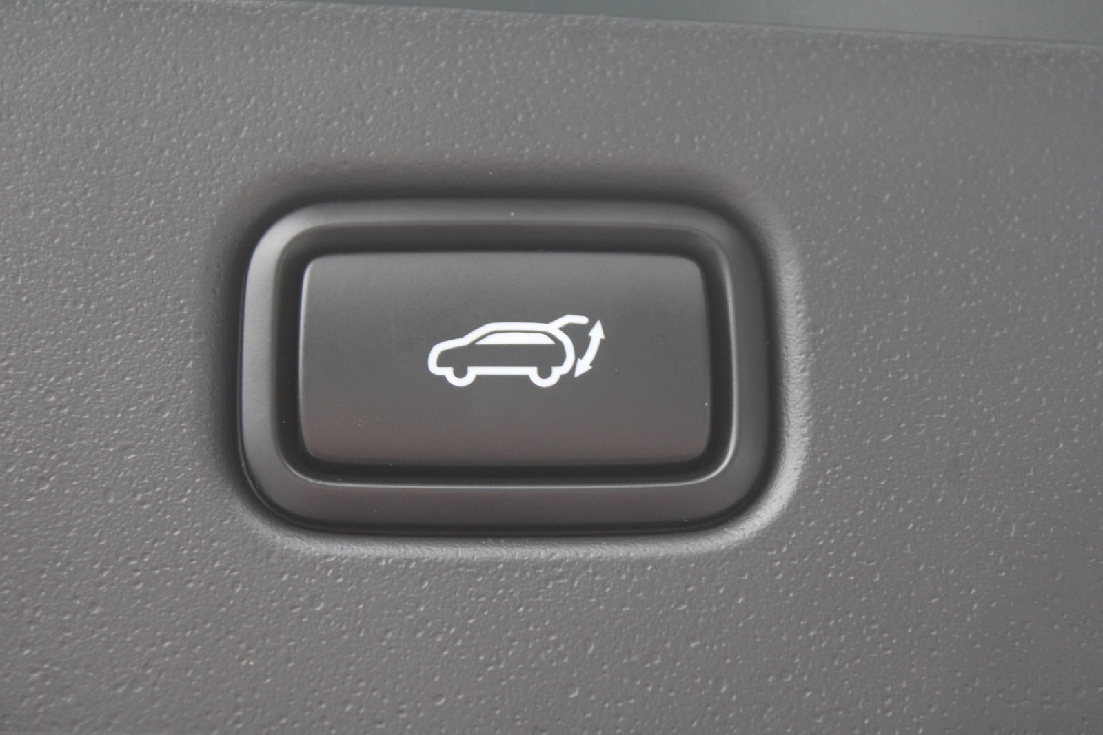 New 2026 Kia Niro Wind FWD image 11