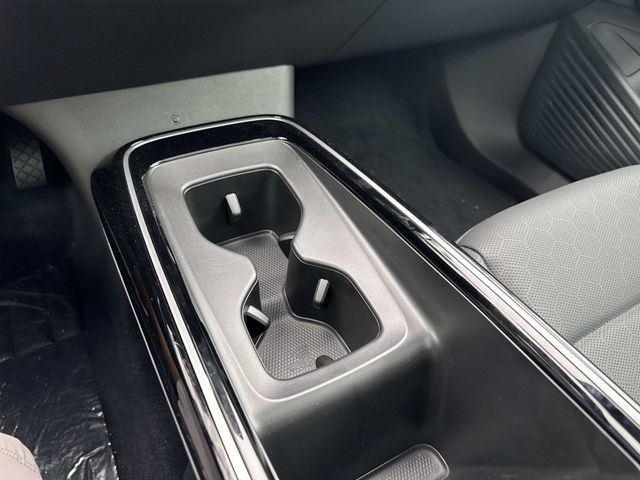New 2025 Volkswagen ID.4 Pro S AWD/4WD image 22
