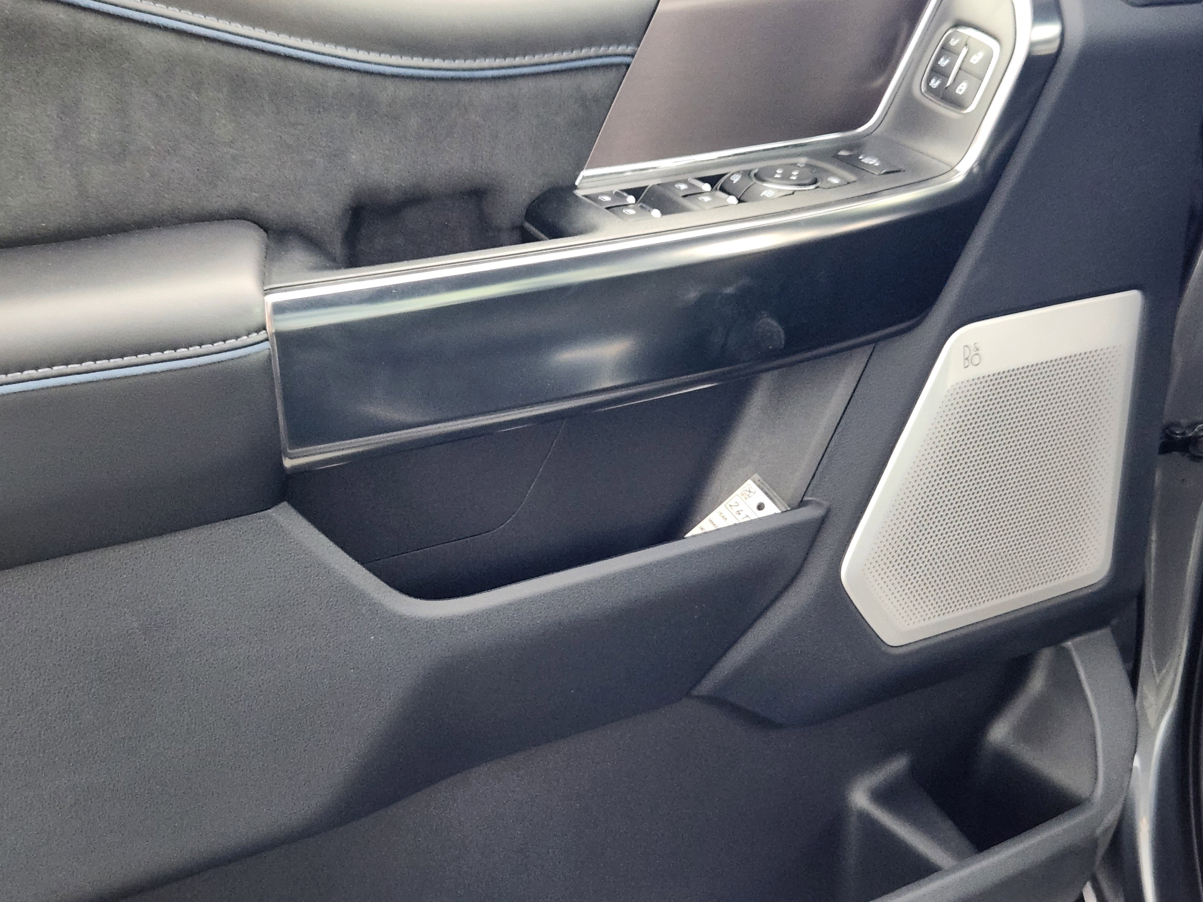 New 2026 Ford F350 Platinum image 13