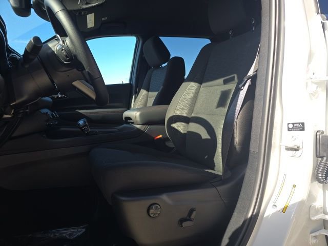 New 2026 Dodge Durango GT image 9