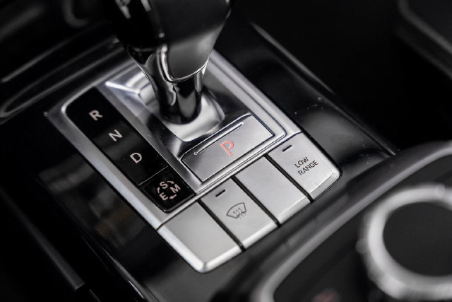 Used 2018 Mercedes-Benz G 550 image 57