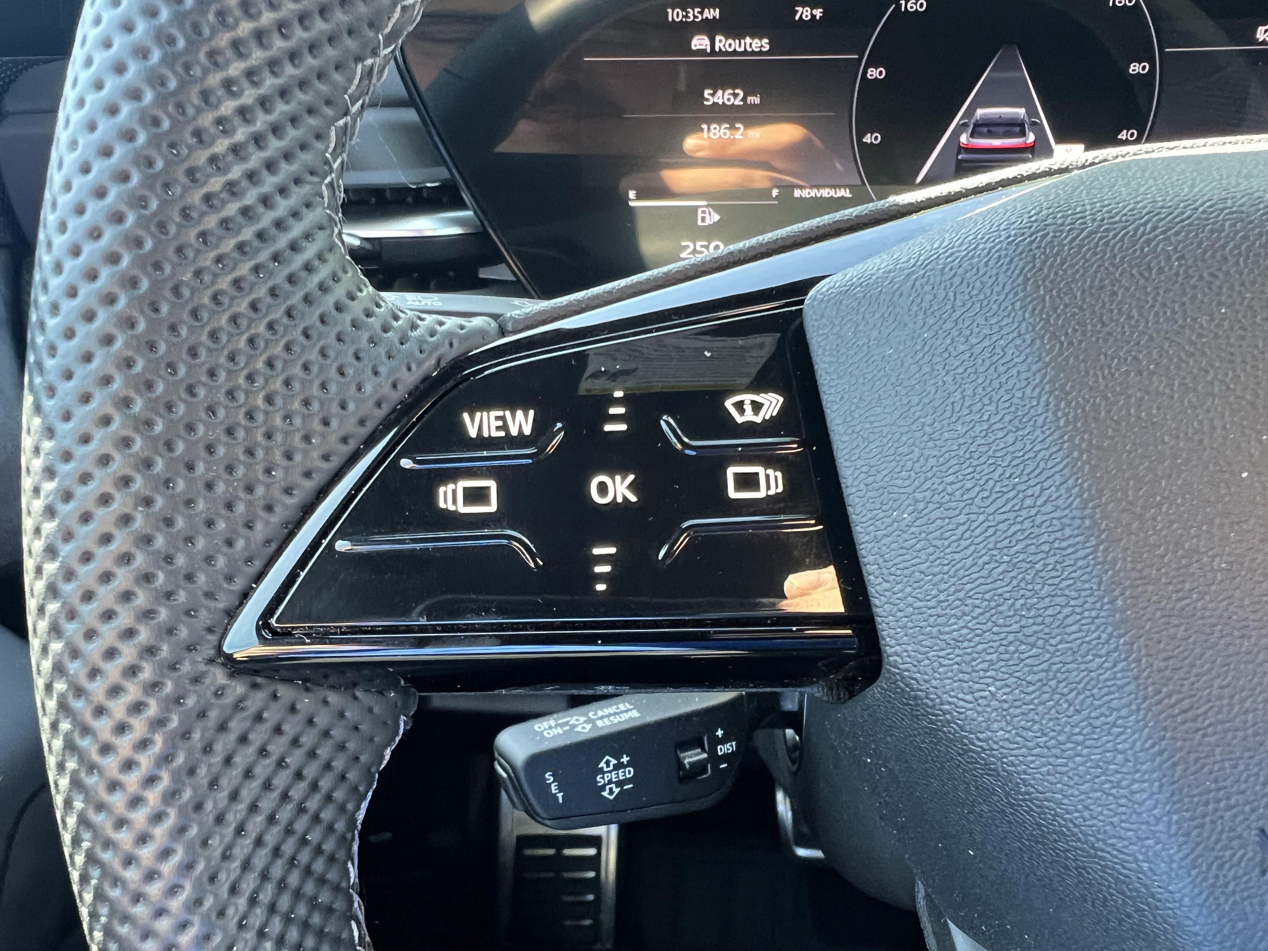 Used 2025 Audi SQ5 Premium Plus AWD/4WD image 19