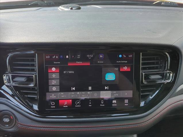 Used 2023 Dodge Durango R/T image 10