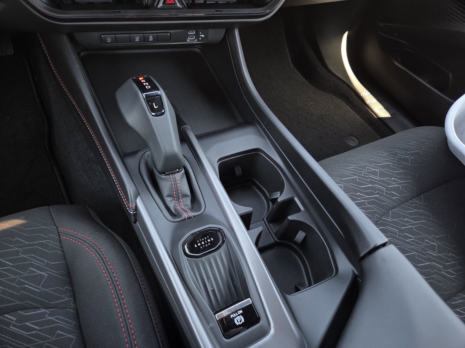 New 2026 Dodge Charger R/T image 11