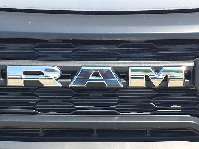 New 2023 RAM ProMaster 3500 FWD image 10