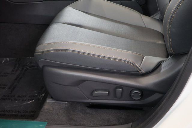 New 2026 Subaru Forester Wilderness image 15