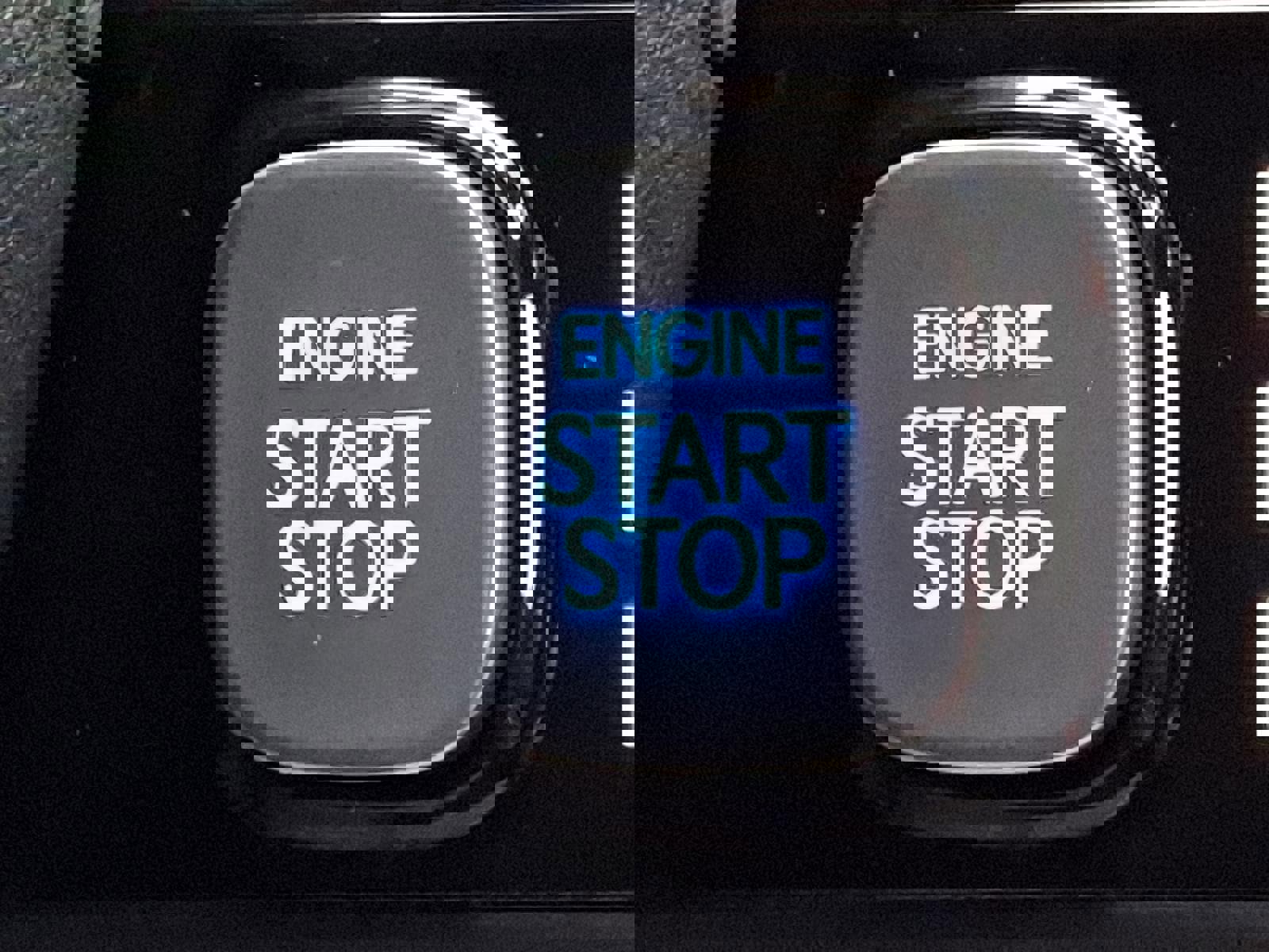 New 2026 Hyundai Palisade Calligraphy image 17