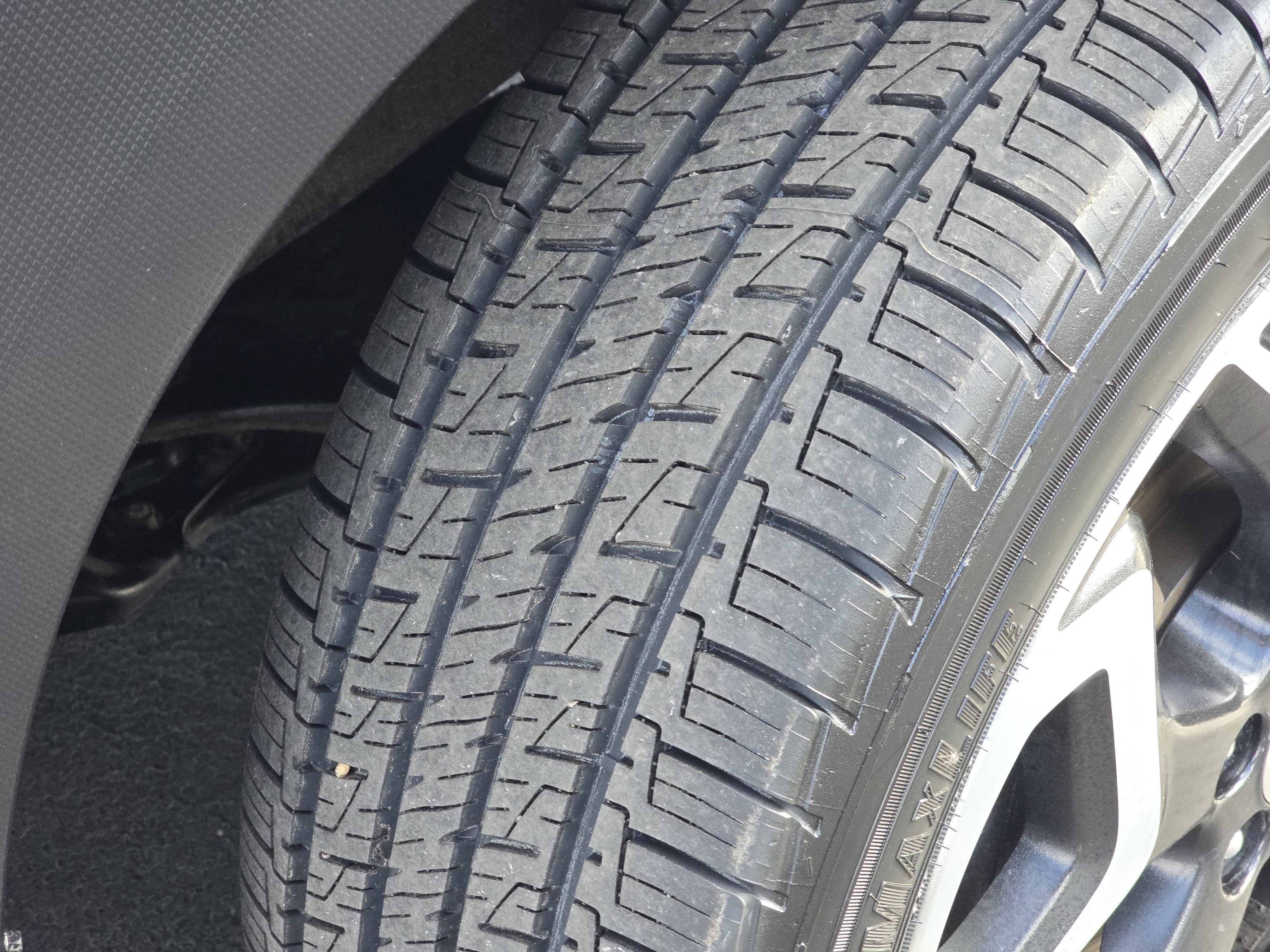 Used 2018 Subaru Crosstrek 2.0i Limited image 15