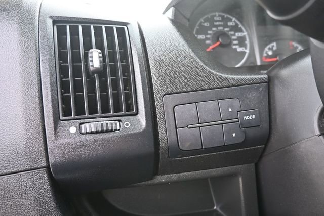 Used 2019 RAM ProMaster 3500 w/ Mopar Trailer Tow Group FWD image 15