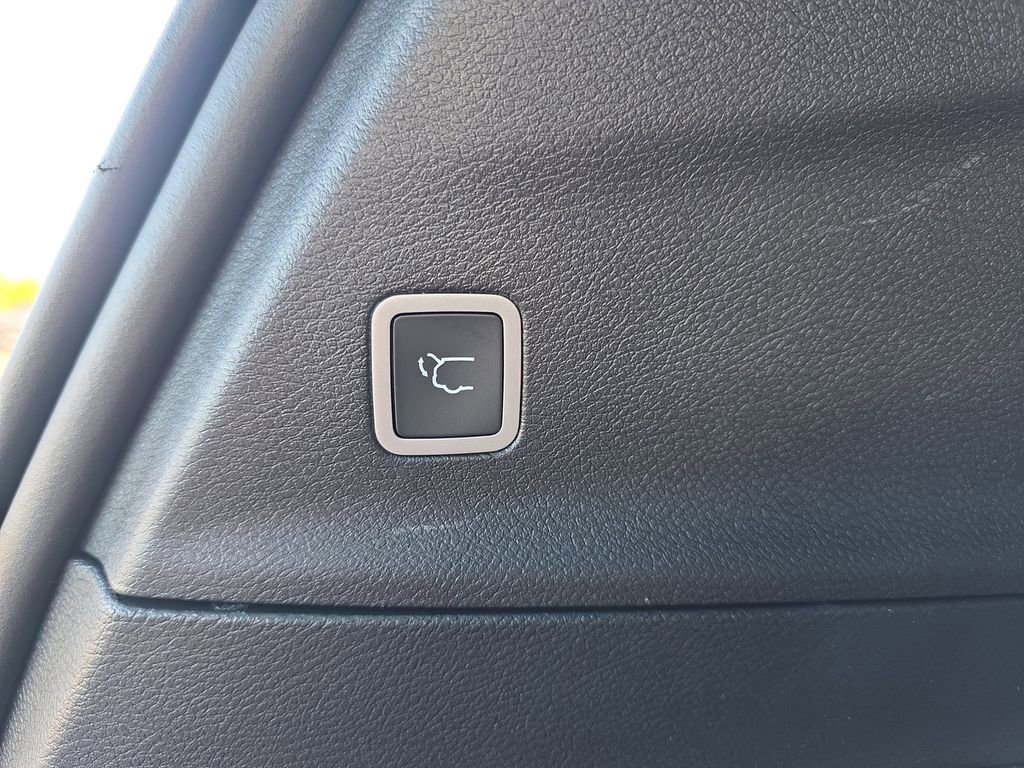 New 2026 Chrysler Pacifica Select image 15