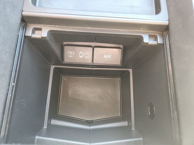 Used 2019 Honda Odyssey EX-L image 33