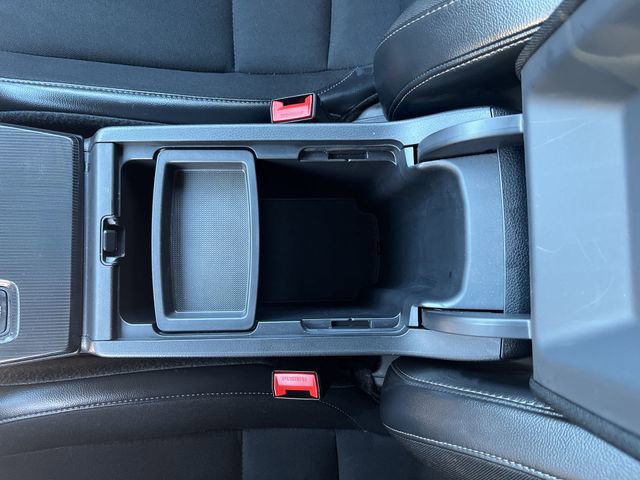 Used 2023 Honda Civic Sport image 23