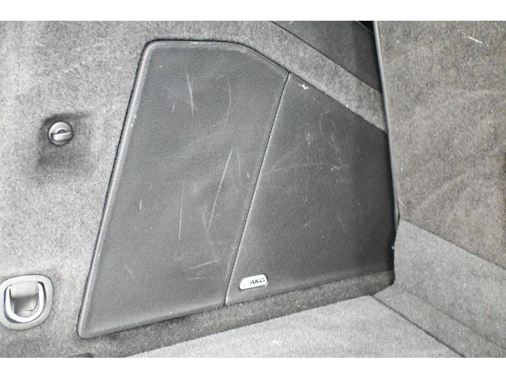 Certified 2024 Cadillac Escalade Sport w/ LPO, ONYX Package image 63