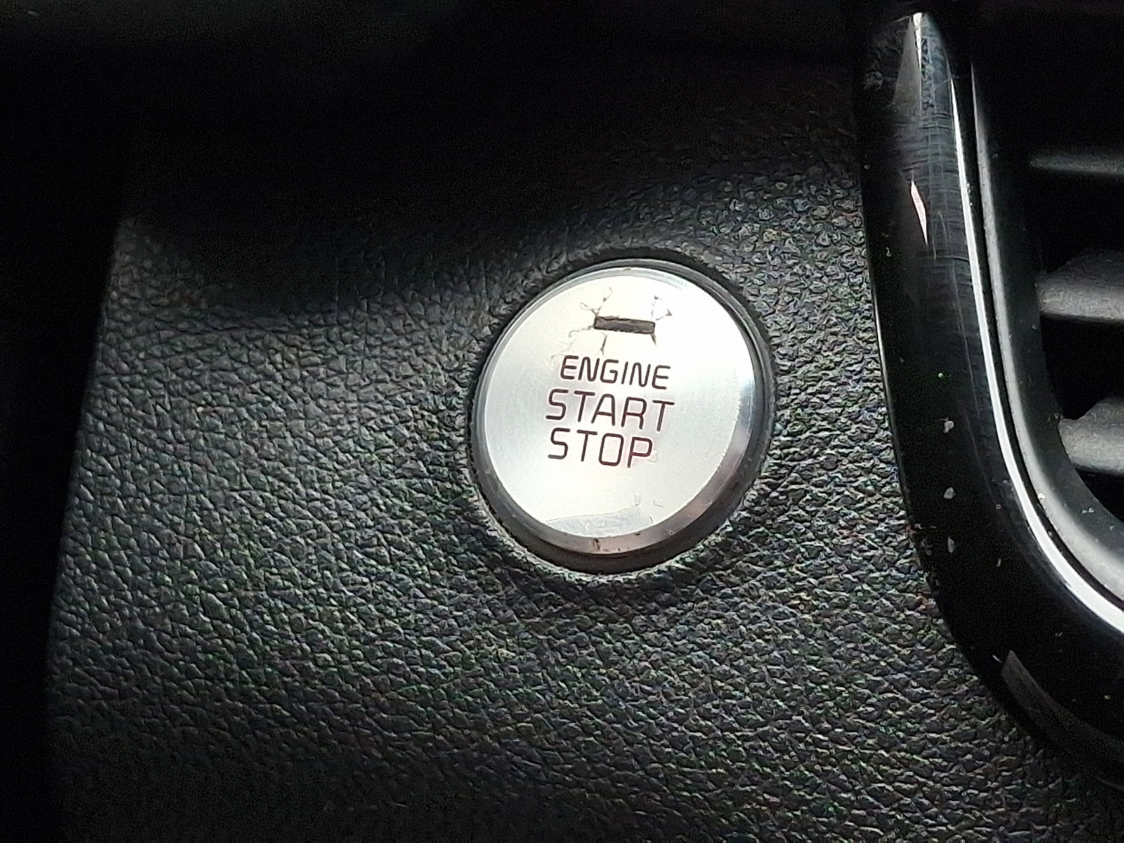 Used 2016 Kia Optima EX image 24