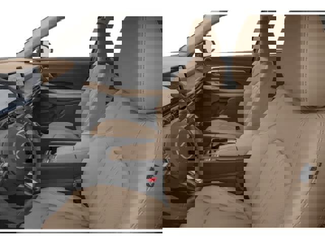 New 2026 Hyundai Sonata Limited image 9