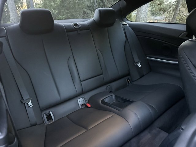 Used 2014 BMW 435i xDrive 435i xDrive image 28