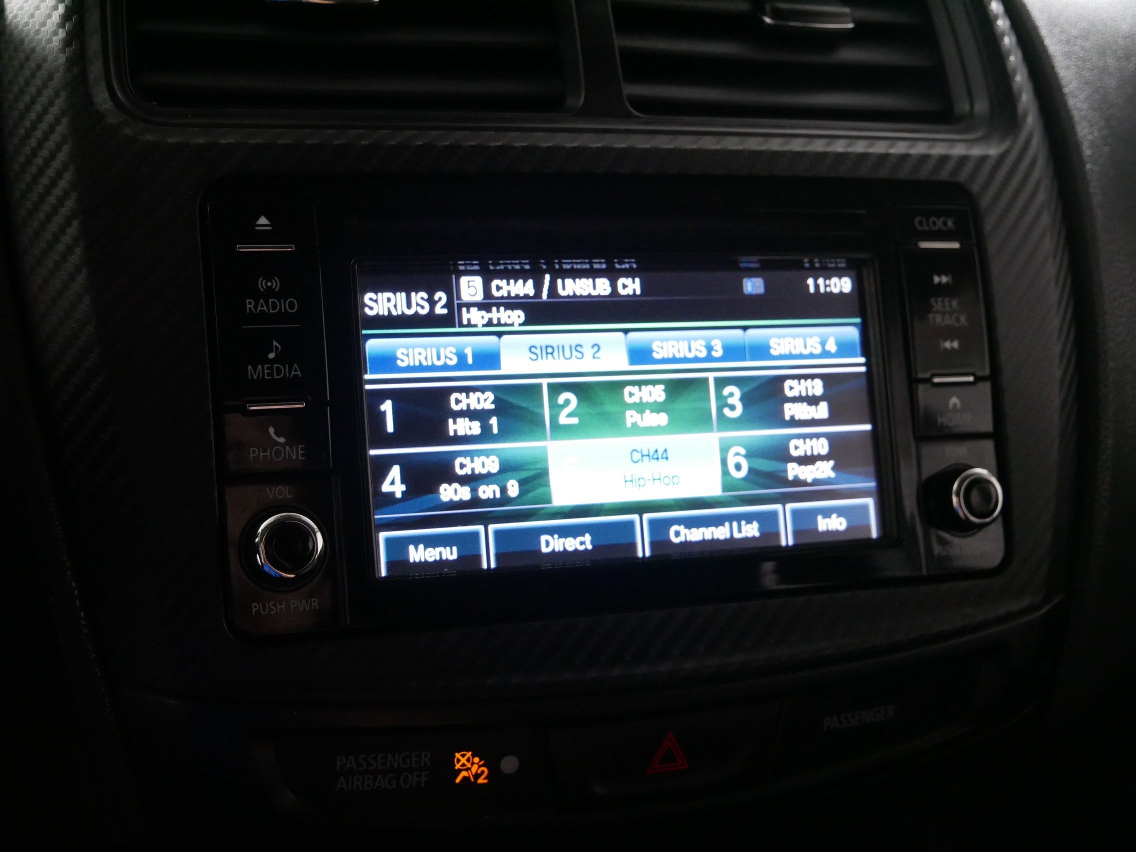 Used 2017 Mitsubishi Outlander Sport SE image 22