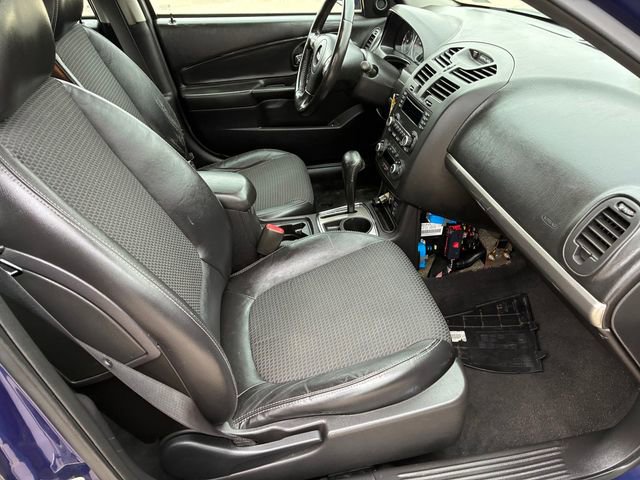 Used 2006 Chevrolet Malibu SS image 14