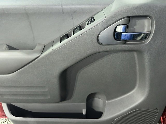 Used 2019 Nissan Frontier SV w/ Value Truck Package image 15