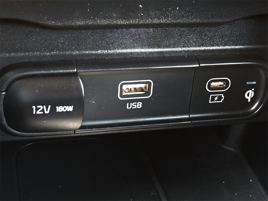 Used 2023 Kia Telluride SX Prestige X-Line image 18