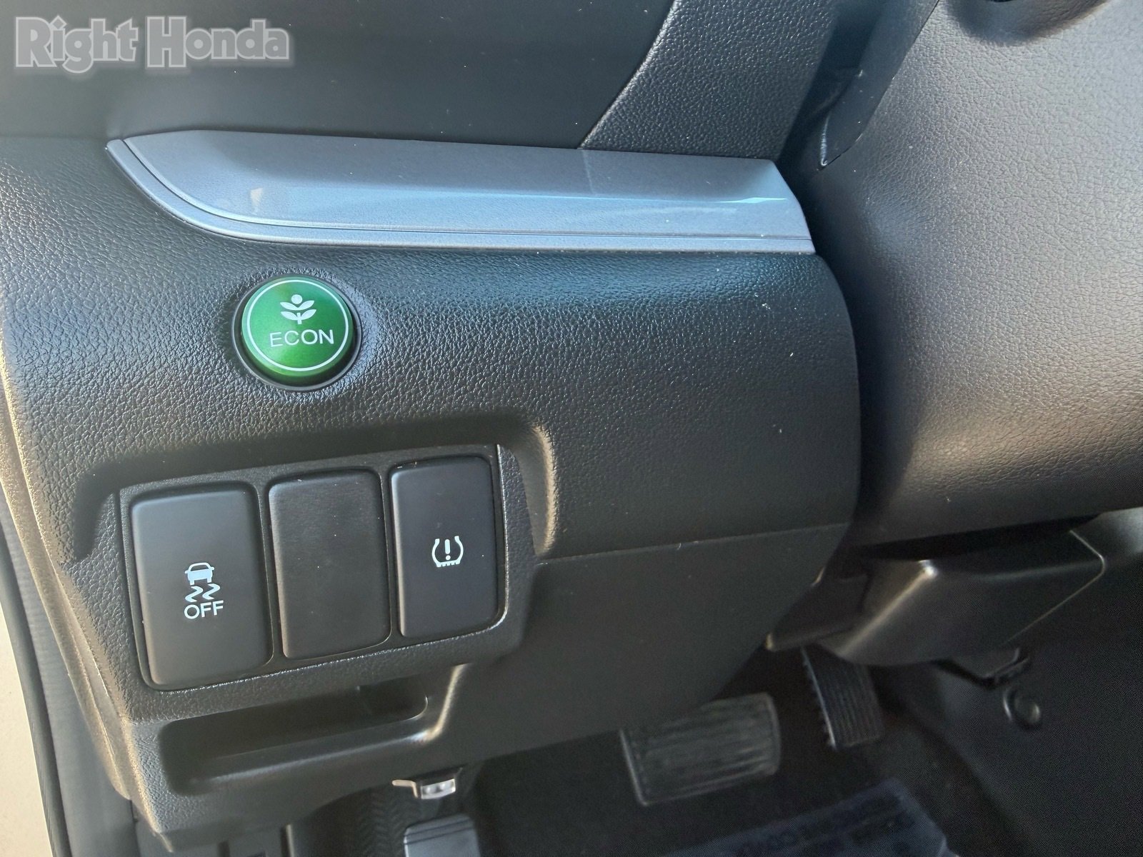 Used 2015 Honda CR-V EX image 14