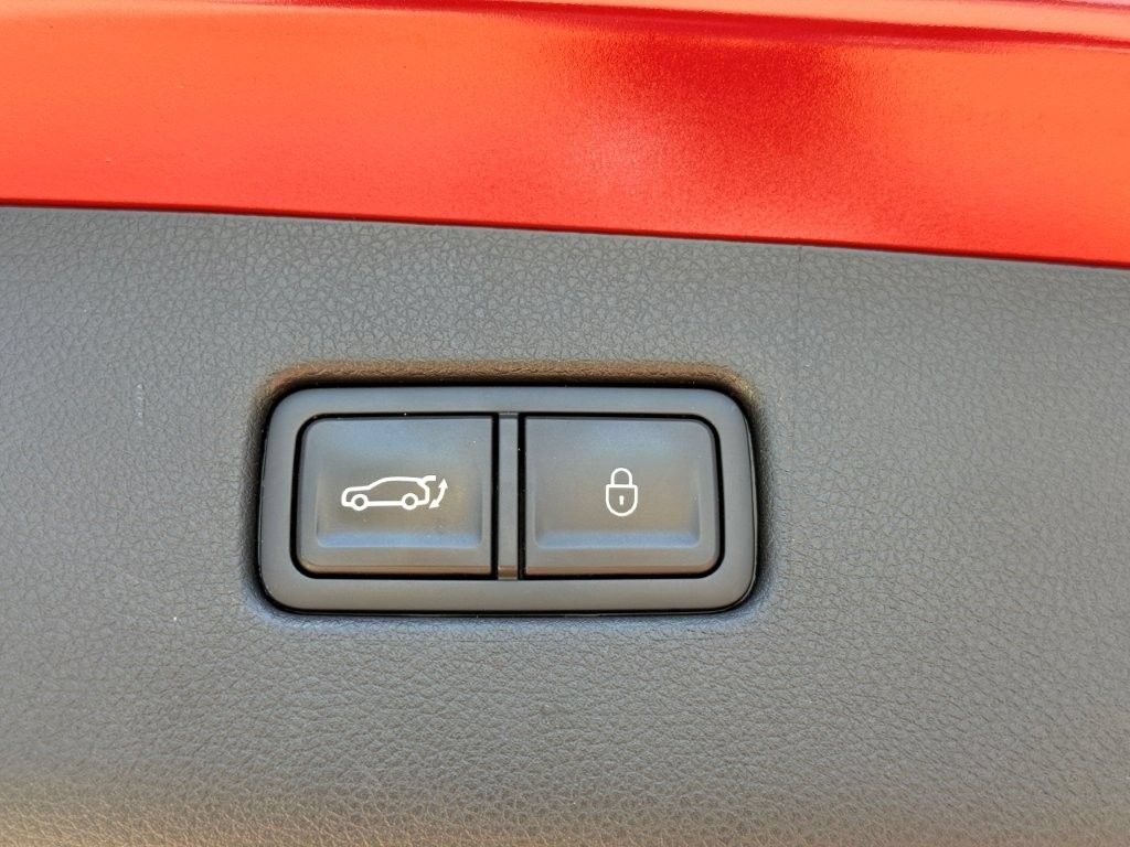 Used 2023 Genesis GV70 2.5T AWD/4WD image 19