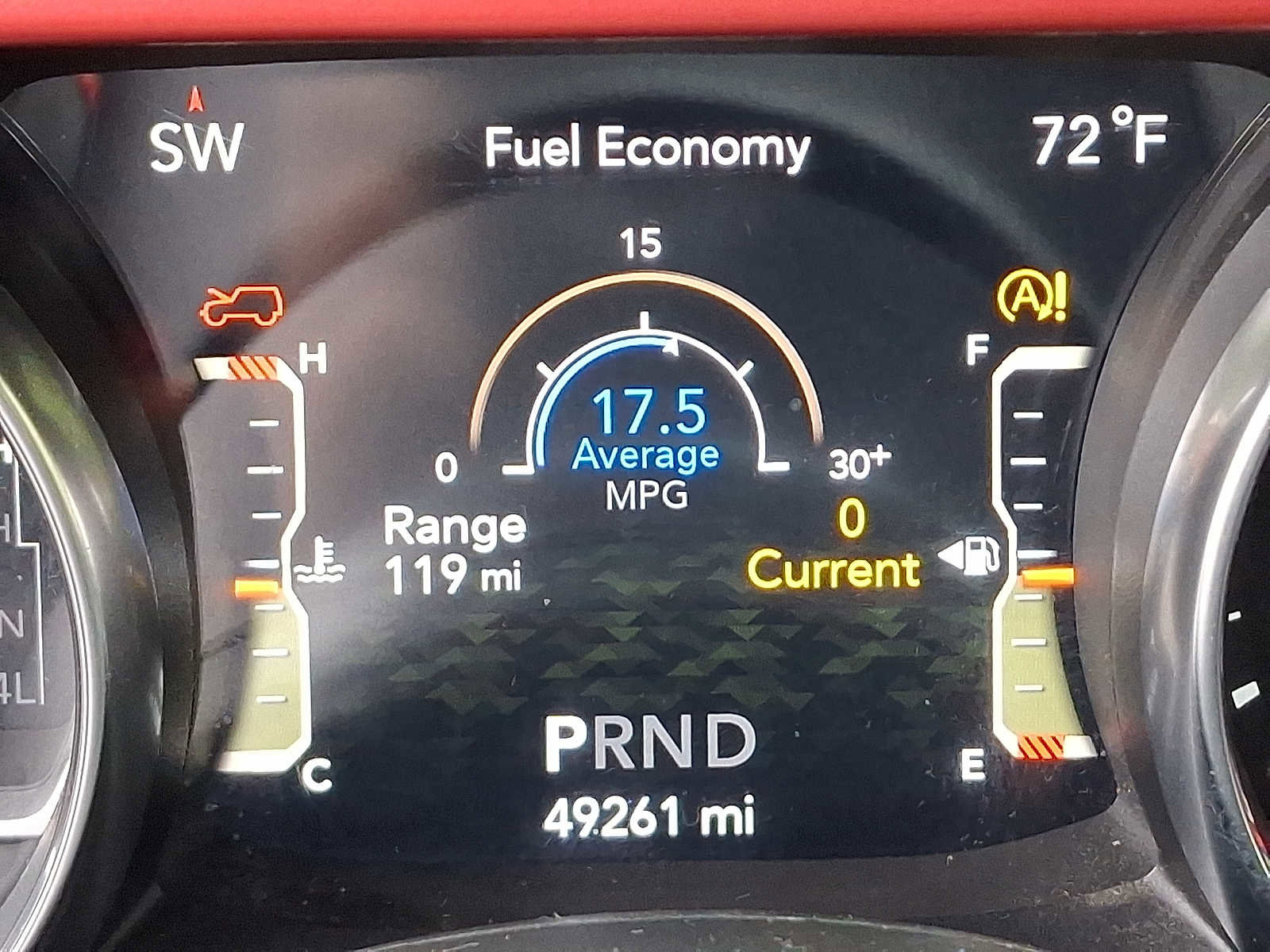 Used 2022 Jeep Wrangler Unlimited Rubicon w/ Cold Weather Group image 21