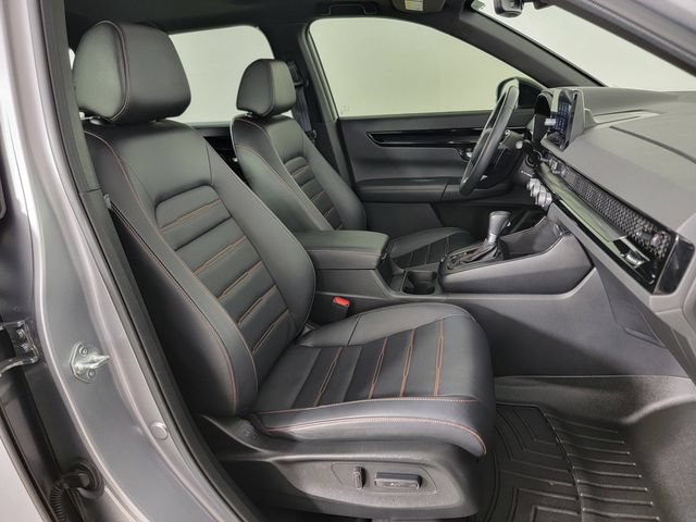 Used 2023 Honda CR-V Sport Touring image 18