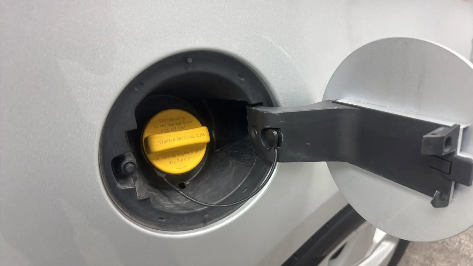 Used 2019 Chevrolet Impala LT FWD image 33
