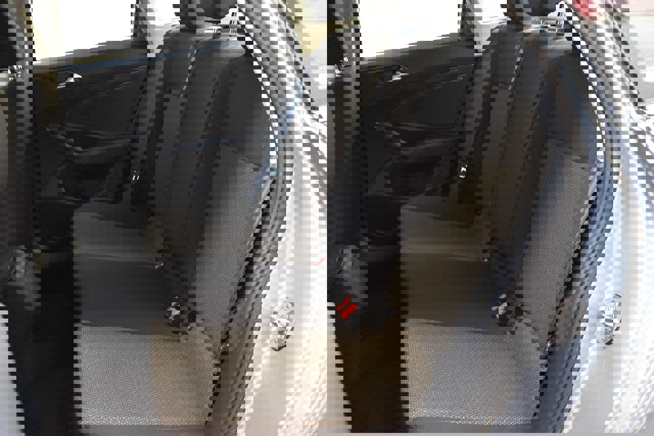 Used 2019 Volkswagen Jetta S w/ Driver Assistance Package image 18