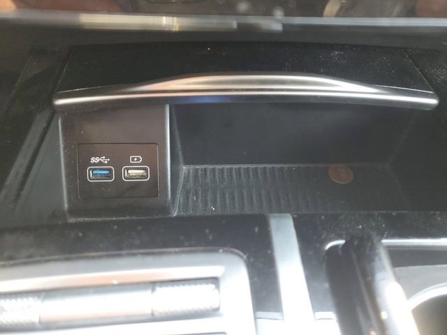 Used 2023 Genesis G80 2.5T image 21