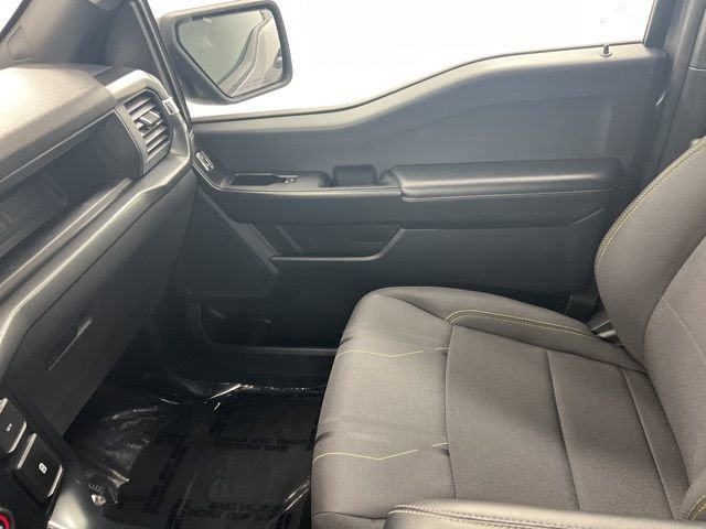 Used 2024 Ford F150 STX AWD/4WD image 20