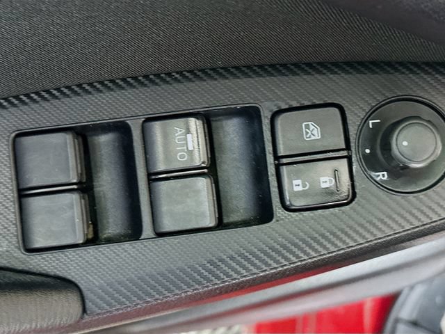 Used 2015 MAZDA MAZDA3 i Touring FWD image 20