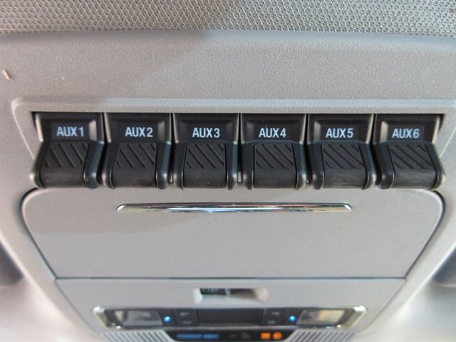 Used 2024 Ford F250 Lariat w/ Lariat Ultimate Package AWD/4WD image 23