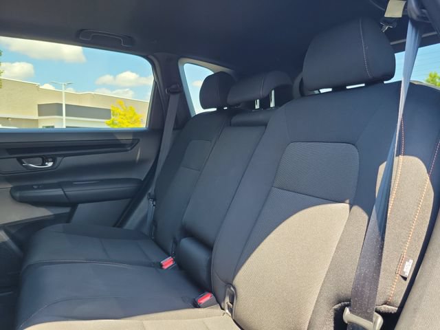Used 2023 Honda CR-V Sport image 9