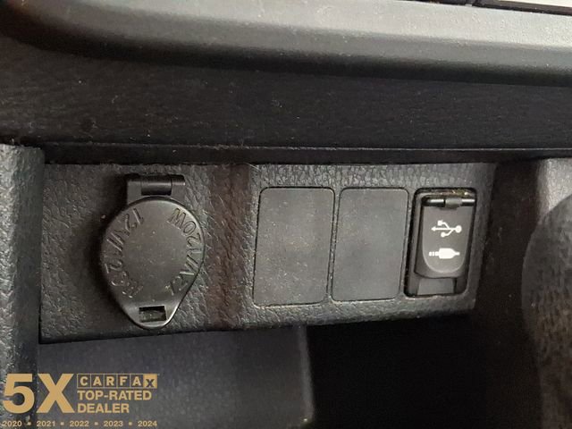 Used 2014 Toyota Corolla S FWD image 32