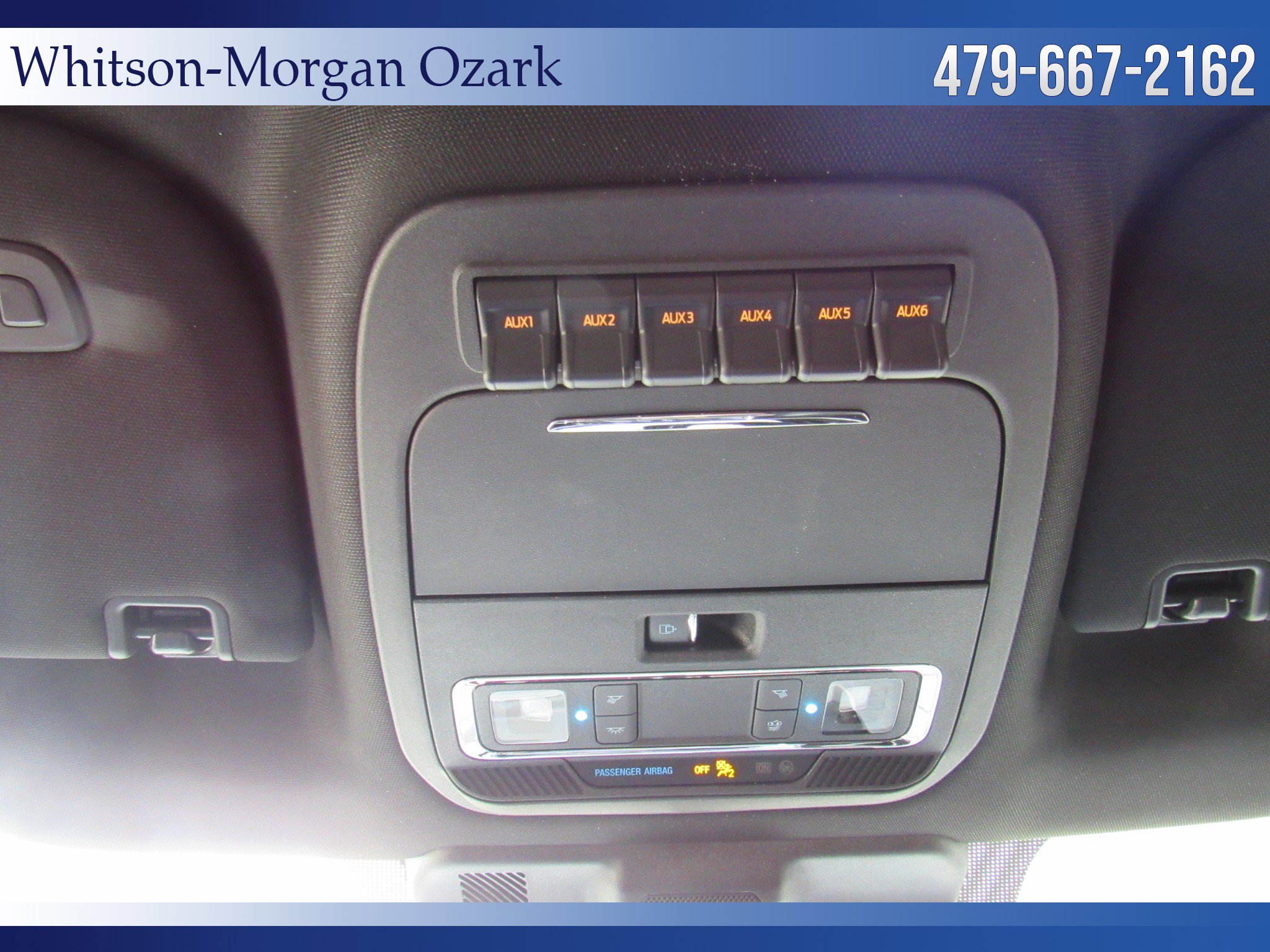 New 2026 Ford F150 Raptor image 62